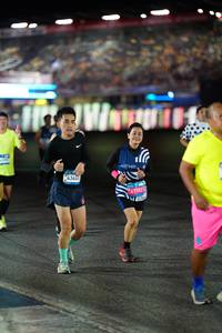 BIB: 
                            <button type="button" onclick="openModal(22969753)" class="btn btn-primary btn-sm float-right btn-popup" data-toggle="modal" data-target=".modal-high-quality">
                        <i class="fas fa-shopping-cart"></i> Add to Cart
                    </button>
                                            <button type="button" onclick="isThisMe(22969753, true)" class="btn btn-success btn-sm float-right btn-popup btn-isme hidden" data-toggle="tooltip" data-placement="bottom" title="นี่คือรูปของคุณใช่ไหม คลิกที่นี่เพื่อเอาเข้าอัลบั้ม">
                        <i class="fas fa-plus"></i> Add to album
                    </button>
                    <button type="button" onclick="isThisMe(22969753, false)" class="btn btn-warning btn-sm float-right btn-popup btn-isnotme hidden">
                        <i class="fas fa-ban"></i> Remove from album
                    </button>